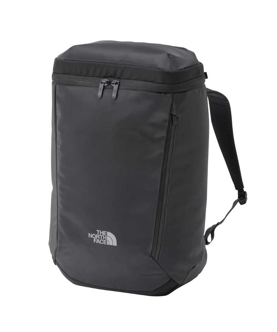 ザ・ノース・フェイス(THE NORTH FACE) バックパック メンズ FB Pro FBプロ NM82553-K 【国内正規品】 od ザ・ノース・フェイス(THE NORTH FACE) バックパック FB Pro FBプロ