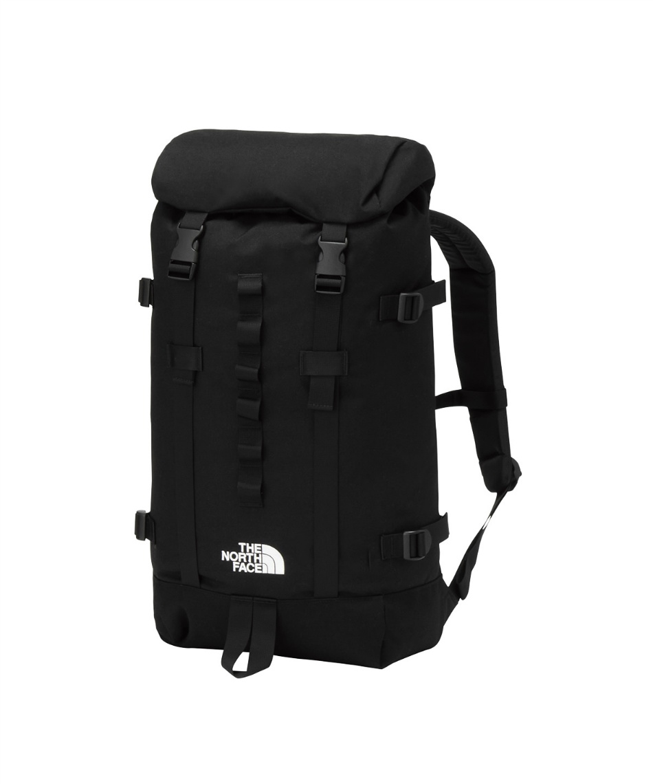 バックパック Klettersac クレッターサック NM82551-K | スポーツ用品 