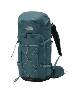 l|Cg280pt yzUEm[XEtFCX(THE NORTH FACE) obNpbN Gnome 28 m[28 NM62374-SP yKiz Y fB[X SP