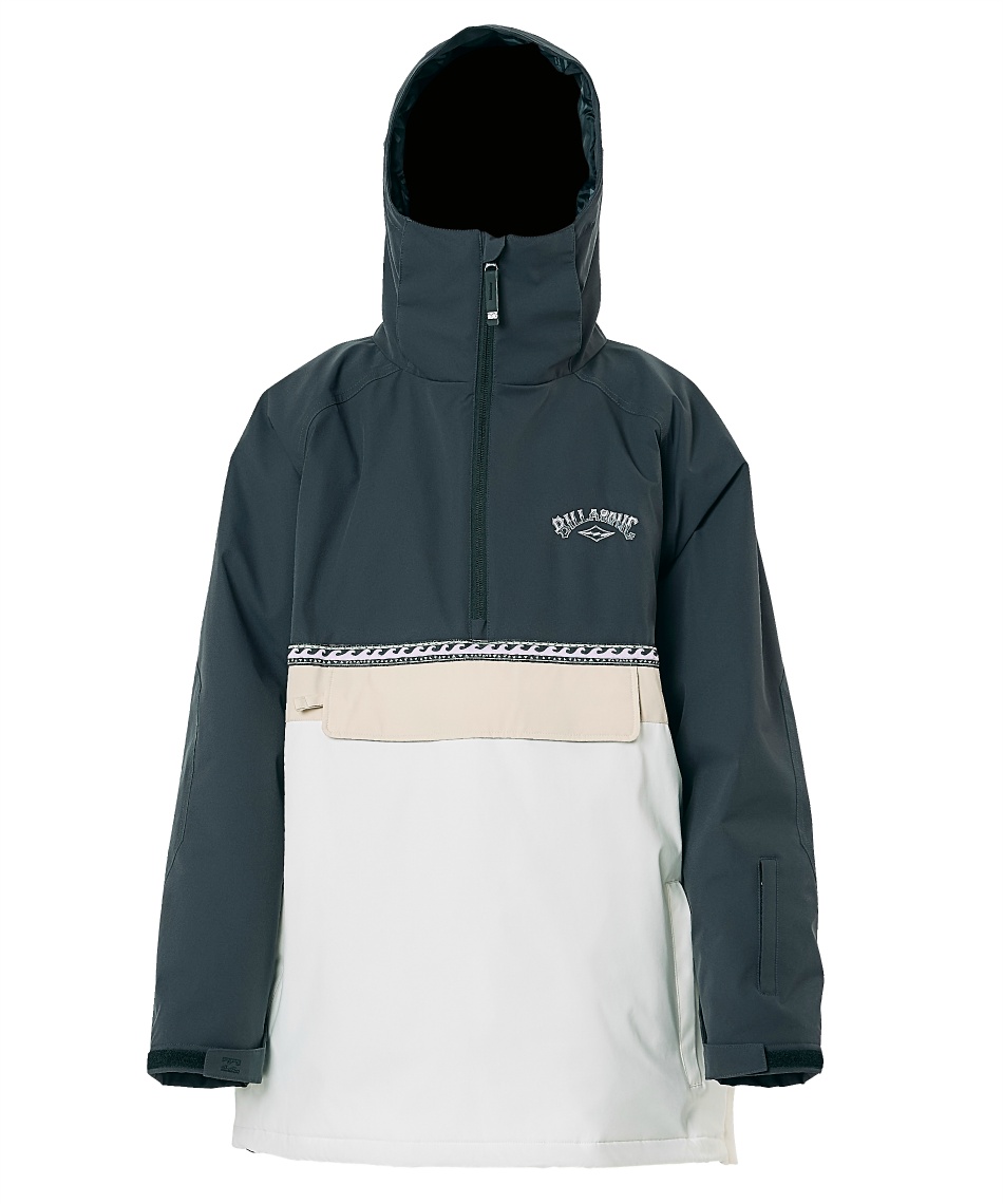 l|Cg320pt yzr{(BILLABONG) Xm[{[hEFA WPbg AmbN BF01L750 yKizy25-26 2026fz fB[X OBK L