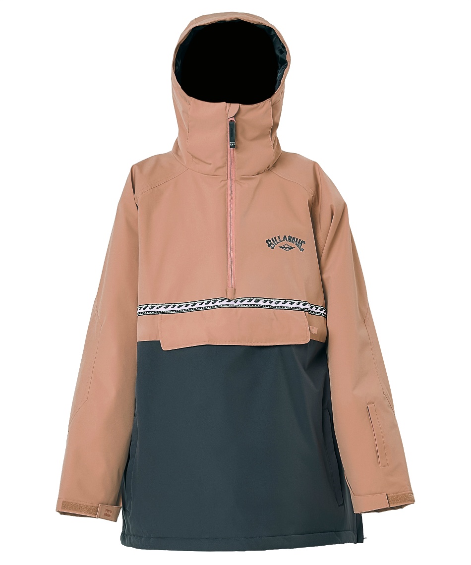 l|Cg320pt yzr{(BILLABONG) Xm[{[hEFA WPbg AmbN BF01L750 yKizy25-26 2026fz fB[X RBN M