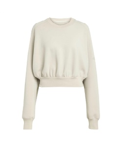 l|Cg72pt 4% OFF^SALE yzAfB_X(adidas) XEFbgg[i[ \tg bNX [Y XEFbgVc JV9894 KLI03 fB[X GYBE L