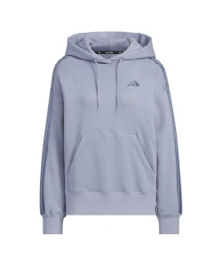 l|Cg65pt yzAfB_X(adidas) XEFbgp[J[ WESS+ 3S XEFbgt[fB JUP40 JZ8680 fB[X LPP L