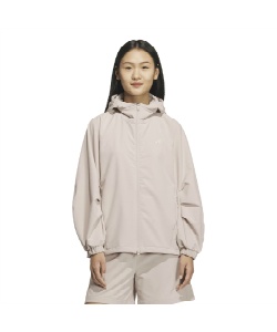l|Cg80pt yzAfB_X(adidas) EChu[J[ WPbg Luxflow [YtBbg Xgb`E[u WPbg IE684 fB[X BE O