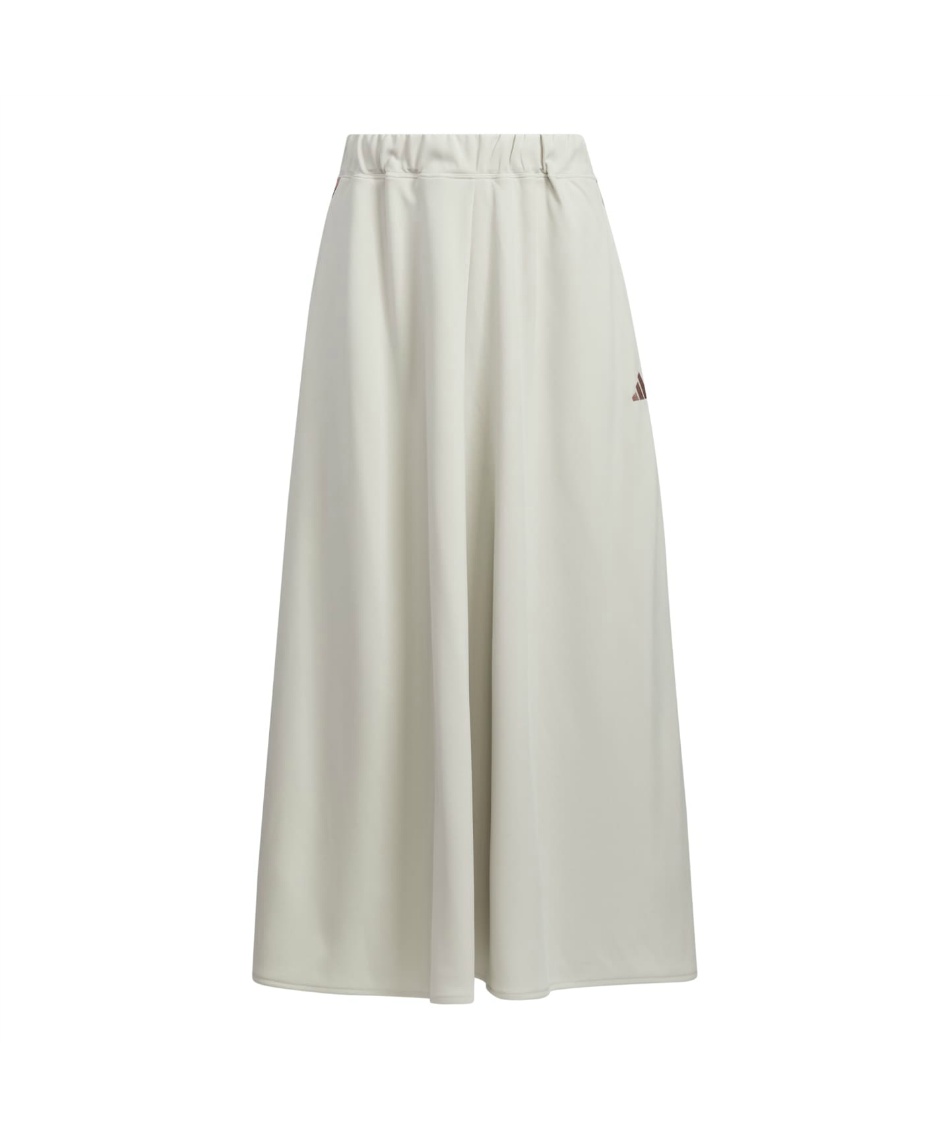 スカート スリーストライプス KN KA0963 SH903 | スポーツ用品なら