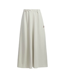 l|Cg75pt yzAfB_X(adidas) XJ[g X[XgCvX KN KA0963 SH903 fB[X BE^RD M