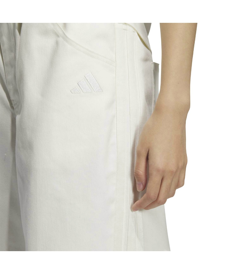 筑1008 adidas アディダス V型競パン⑧ サイズL R8252 Swiminnのadidas