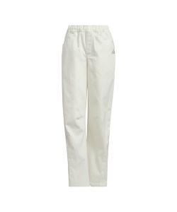 l|Cg95pt yzAfB_X(adidas) Opc STSV fjpc Y7518 KA0992 fB[X WH M