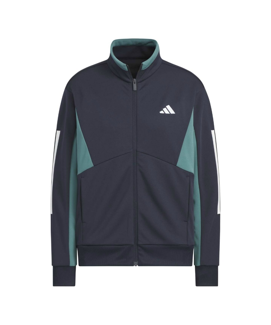 ジャージ ジャケット TEAM トラックトップ JKT P5047 KA0942