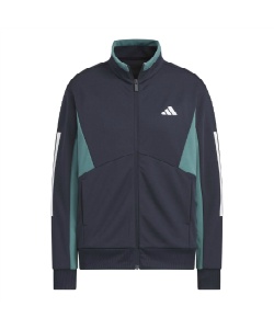 l|Cg63pt 10% OFF^SALE yzAfB_X(adidas) W[W WPbg TEAM gbNgbv JKT P5047 KA0942 fB[X NV^GR M