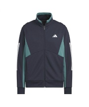 ジャージ上下セットTEAM トラックトップ JKT+トラックパンツP5047