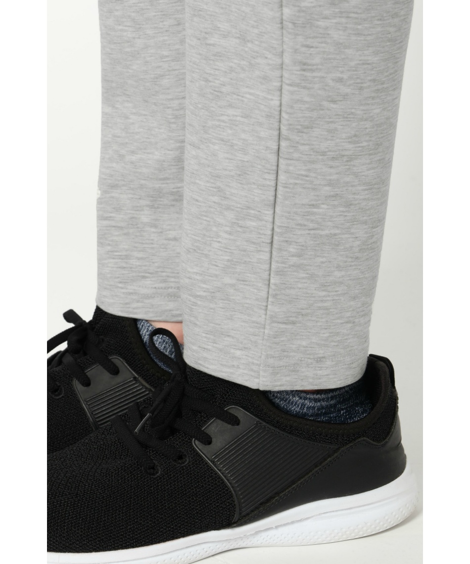 アンパスィ(and per se) ゴルフウェア ロングパンツ ショット