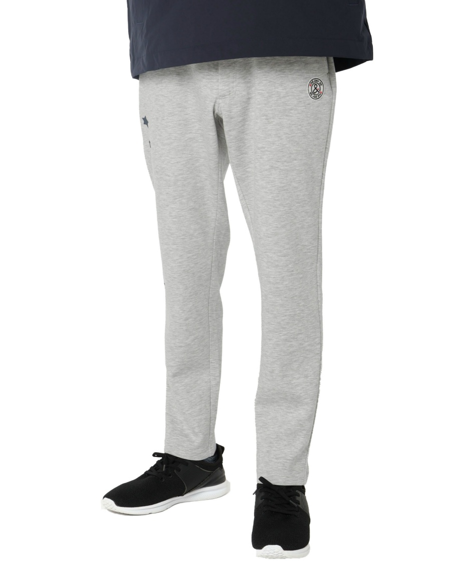 l|Cg136pt 15% OFF^SALE yzApXB(and per se) StEFA Opc VbgX[U[XEFbgPT AMF5025J1 y2025NH~fz Y 23 L