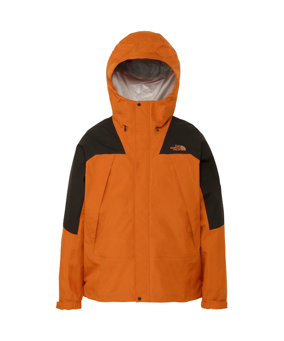 アウトドア ジャケット マウンテンラウンダージャケット Mountain