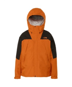 l|Cg351pt 10% OFF^SALE yzUEm[XEtFCX(THE NORTH FACE) AEghA WPbg }EeE_[WPbg Mountain Rounder Jacket NP12503-YB yKiz Y YB M