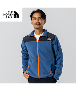 l|Cg117pt 12% OFF^SALE yzUEm[XEtFCX(THE NORTH FACE) t[X WPbg }Eeo[T}CNWPbg NL72504-OR yKiz Y OR L