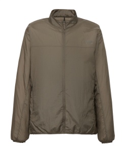 l|Cg153pt 10% OFF^SALE yzUEm[XEtFCX AEghA WPbg _CAht[YANVEBhWPbg NP72580-T yKiz Y T L