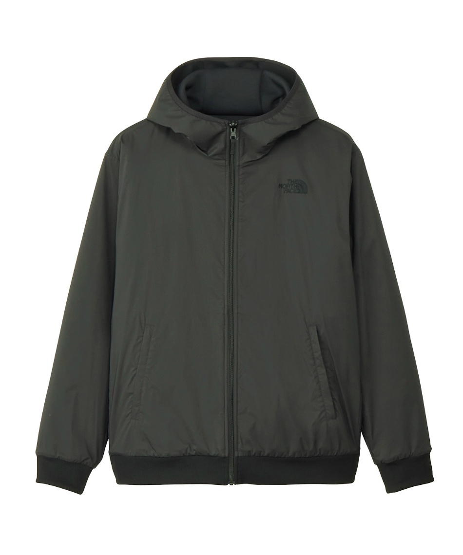 ザ・ノース・フェイス(THE NORTH FACE) スウェットパーカー