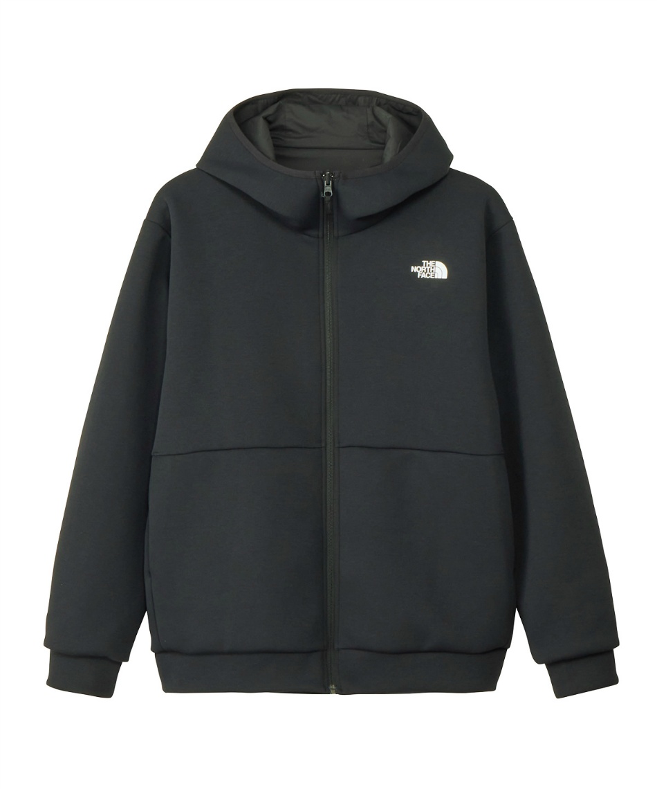 ザ・ノース・フェイス(THE NORTH FACE) スウェットパーカー