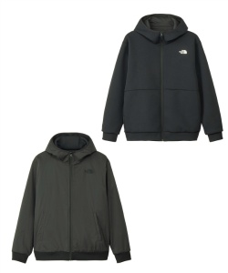 l|Cg171pt 22% OFF^SALE yzUEm[XEtFCX(THE NORTH FACE) XEFbgp[J[ o[VuebNGA[t[fB NT62580-K yKiz Y K S