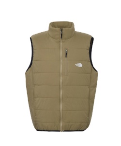 l|Cg220pt yzUEm[XEtFCX(THE NORTH FACE) ȃxXg CgC_[xXg NY82555-CK yKiz Y CK S