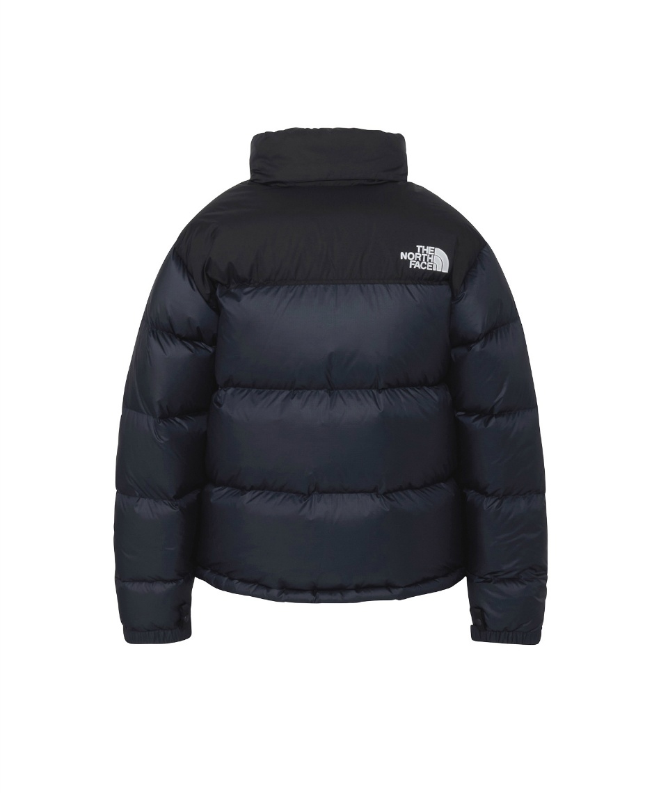 ダウンジャケット ヌプシジャケット Nuptse Jacket ND92555-UK【国内
