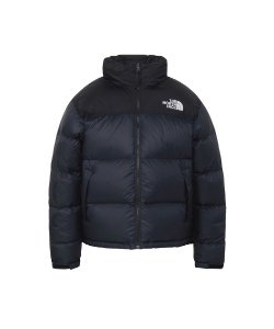 ZZ0631 ノースフェイス ヒマラヤ ダウンジャケット 700FP メンズ THE NORTH FACE ダウンジャケット ダウン FACE/ザ・ノース