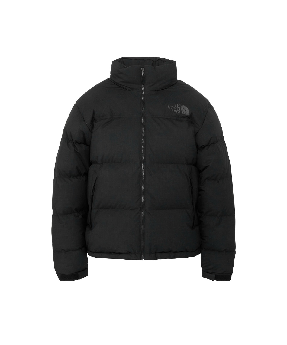 予約】 ザ・ノース・フェイス(THE NORTH FACE) ダウンジャケット