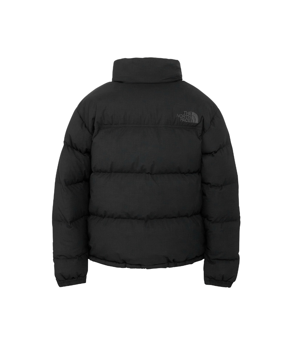The North Face ダウンジャケット 新作】 THE NORTH FACE ☆ W'S NEO PUFFY EX RDS DOWN JACKET
