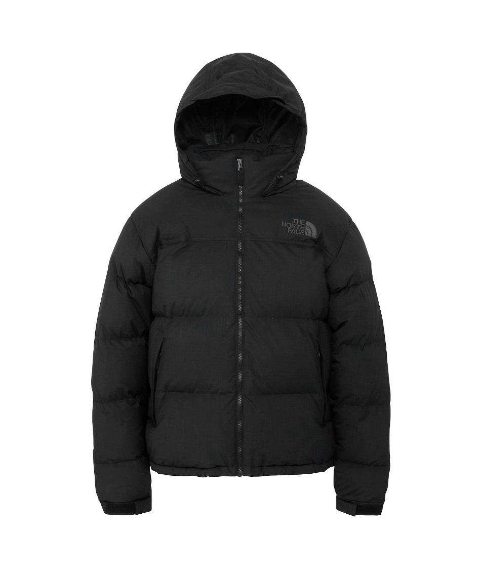 予約】 ザ・ノース・フェイス(THE NORTH FACE) ダウンジャケット