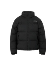 予約】 ザ・ノース・フェイス(THE NORTH FACE) ダウンジャケット