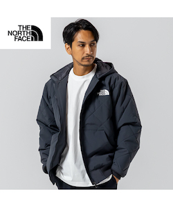 l|Cg252pt 12% OFF^SALE yzUEm[XEtFCX(THE NORTH FACE) ȃWPbg Yakkin Jacket bLWPbg NY82551-AG yKiz Y AG S