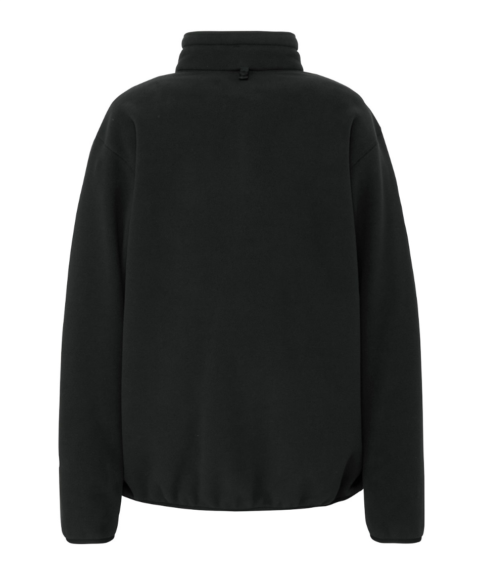 △ ザ・ノース・フェイス(THE NORTH FACE) フリース ジャケット