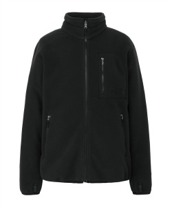l|Cg183pt 12% OFF^SALE yzUEm[XEtFCX(THE NORTH FACE) t[X WPbg tB[ht[XWPbg NL62530-K yKiz Y fB[X K M