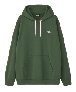 l|Cg109pt 22% OFF^SALE yzUEm[XEtFCX(THE NORTH FACE) XEFbgp[J[ X[SwU[XEFbgt[fB NT62531-AL yKiz Y AL XL