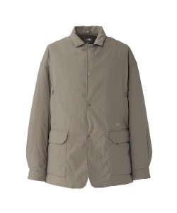 獲得ポイント360pt 【送料無料】ザ・ノース・フェイス(THE NORTH FACE) アウトドア ジャケット ヴェントリックスアーバナイトジャケット NY82560-MR 【国内正規品】 メンズ レディース MR M