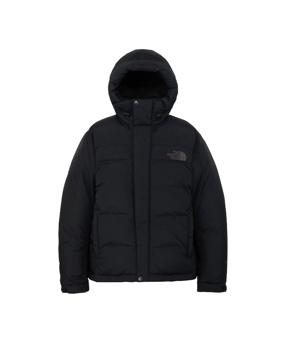 予約】 ザ・ノース・フェイス(THE NORTH FACE) ダウンジャケット