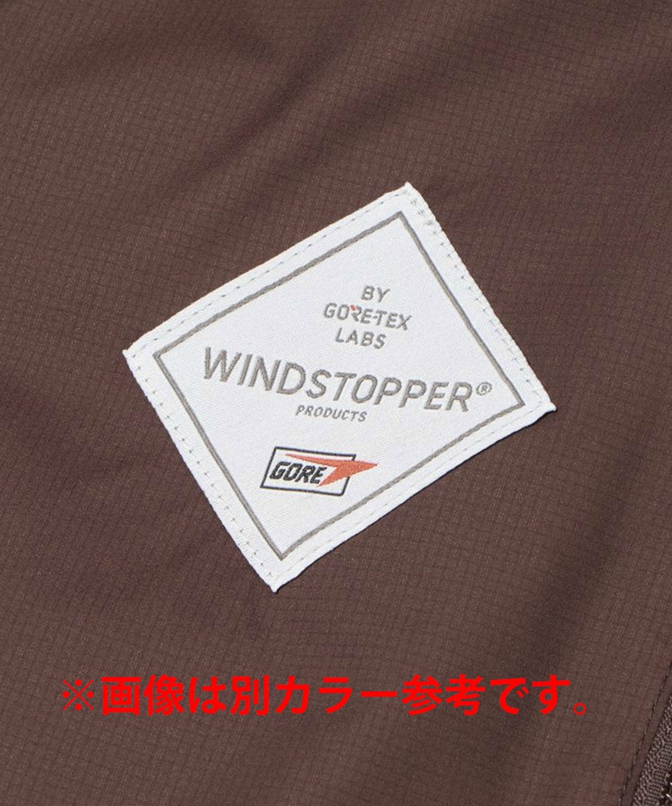 予約】【11月6日発売】 ザ・ノース・フェイス ダウンジャケット オルタ