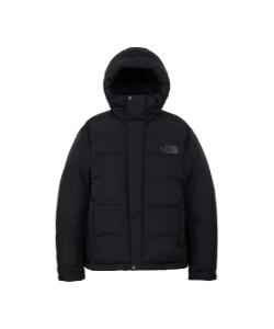ザノースフェイス ダウンジャケット ヒマラヤ ハイベント M 115 THE NORTH FACE ノースフェイス ヒマラヤンパーカー HIMALAYAN