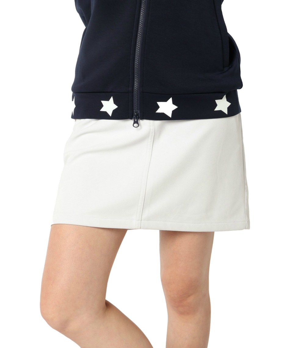 l|Cg136pt 9% OFF^SALE yzApXB(and per se) StEFA XJ[g EChVb^[R[fCSK AFF4025E5 y2025NH~fz fB[X 21 L