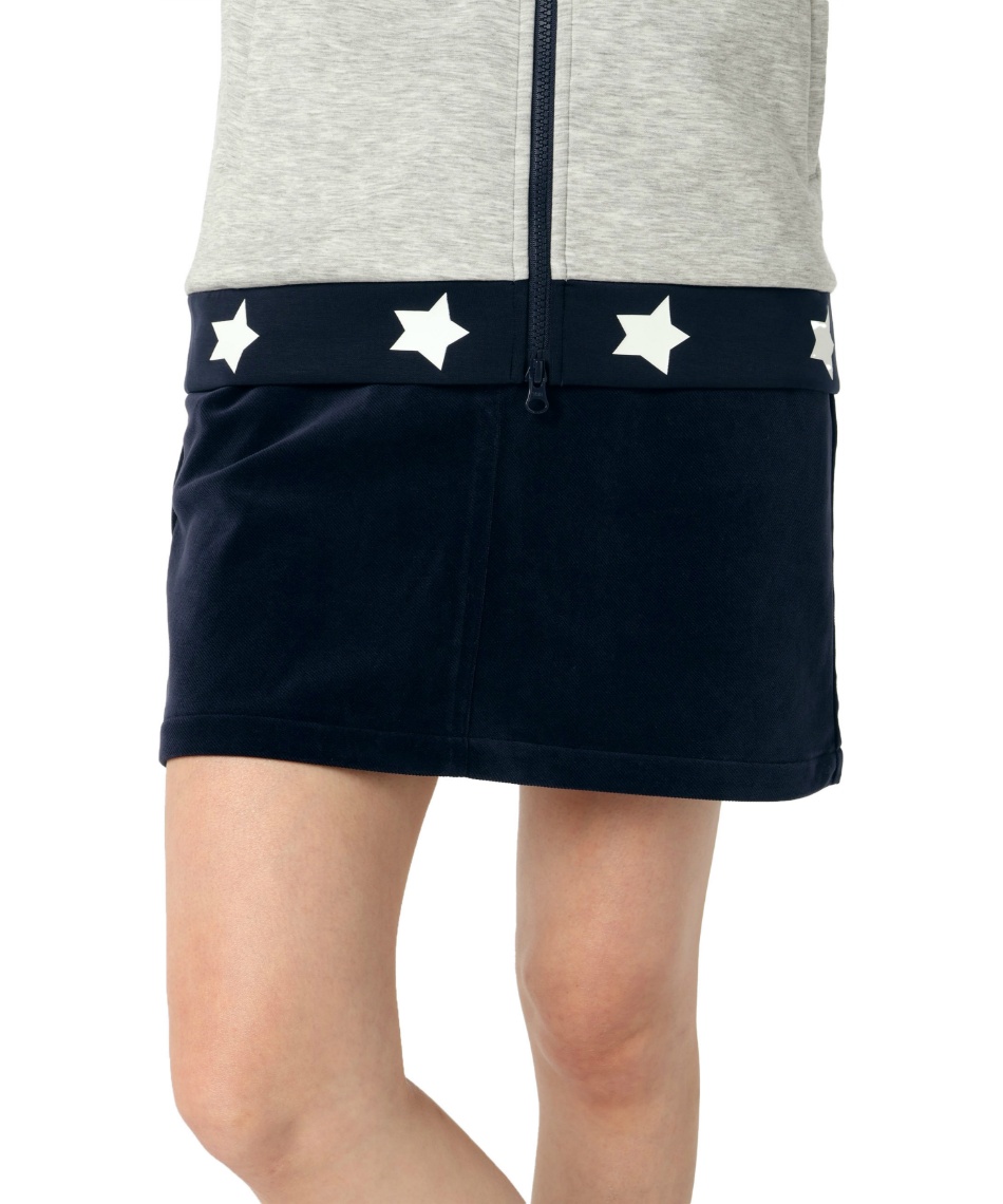 l|Cg136pt 9% OFF^SALE yzApXB(and per se) StEFA XJ[g EChVb^[R[fCSK AFF4025E5 y2025NH~fz fB[X 30 L