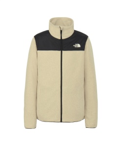 THE NORTH FACE エココレクション フリースジャケット160 imgrc0107359346.jpg