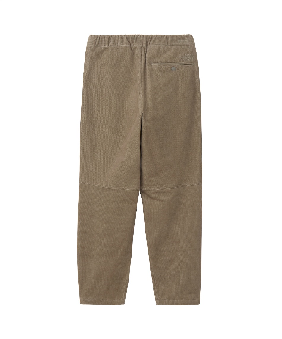 専用　ルース✖️GIONO ロングパンツ　M 専用 ルース✖️GIONO ロングパンツ M 専用 ルース✖️GIONO ロング