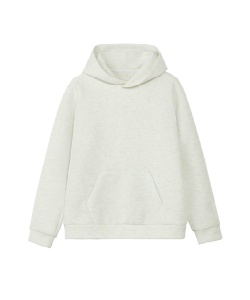 l|Cg144pt 10% OFF^SALE yzUEm[XEtFCX(THE NORTH FACE) XEFbgp[J[ ebNGA[XEFbgt[fB Tech Air Sweat Hoodie NTW62583-WX yKiz fB[X WX XL