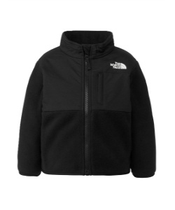 l|Cg108pt 10% OFF^SALE yzUEm[XEtFCX(THE NORTH FACE) t[X WPbg fiWPbg xr[ NAB72504-K yKiz WjA K 90