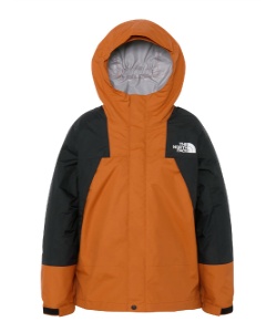 l|Cg144pt 10% OFF^SALE yzUEm[XEtFCX(THE NORTH FACE) hWPbg E[XgbNCgWPbg LbY NPJ12502-YO yKiz WjA YO 160