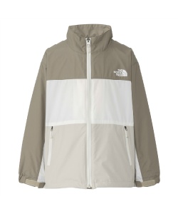 l|Cg117pt 10% OFF^SALE yzUEm[XEtFCX(THE NORTH FACE) AEghA WPbg eB[GkGtAgXtBAWPbg LbY NPJ72550-MR yKiz WjA MR 160