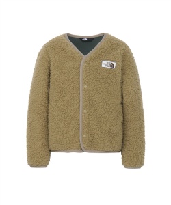l|Cg117pt 10% OFF^SALE yzUEm[XEtFCX(THE NORTH FACE) t[X WPbg Cuddle Fleece Cardigan NAJ72430-CK yKiz WjA CK 150