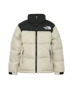 l|Cg228pt 12% OFF^SALE yzUEm[XEtFCX(THE NORTH FACE) _EWPbg Nuptse Jacket LbY kvVWPbg NDJ92531-FI yKiz WjA FI 150