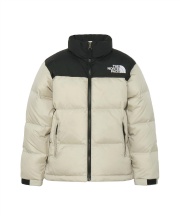 ザ・ノース・フェイス(THE NORTH FACE) ダウンジャケット Nuptse
